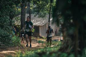 BIB: 
                            <button type="button" onclick="openModal(25273634)" class="btn btn-primary btn-sm float-right btn-popup" data-toggle="modal" data-target=".modal-high-quality">
                        <i class="fas fa-shopping-cart"></i> Add to Cart
                    </button>
                                            <button type="button" onclick="isThisMe(25273634, true)" class="btn btn-success btn-sm float-right btn-popup btn-isme hidden" data-toggle="tooltip" data-placement="bottom" title="นี่คือรูปของคุณใช่ไหม คลิกที่นี่เพื่อเอาเข้าอัลบั้ม">
                        <i class="fas fa-plus"></i> Add to album
                    </button>
                    <button type="button" onclick="isThisMe(25273634, false)" class="btn btn-warning btn-sm float-right btn-popup btn-isnotme hidden">
                        <i class="fas fa-ban"></i> Remove from album
                    </button>